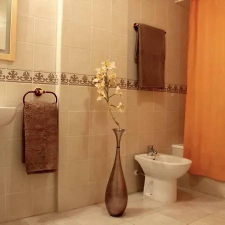 Con Vista Al Mar! 2 Bedroom, 2 Bathroom. Piscina! 公寓