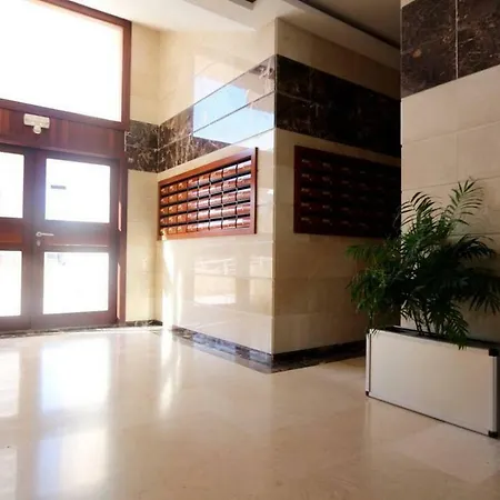 Con Vista Al Mar! 2 Bedroom, 2 Bathroom. Piscina! *