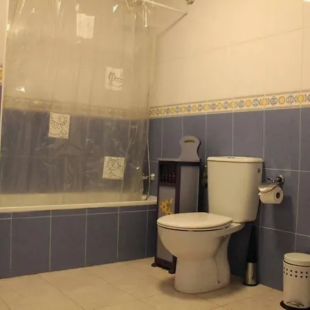 公寓 Con Vista Al Mar! 2 Bedroom, 2 Bathroom. Piscina!